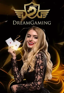 Dream Gaming